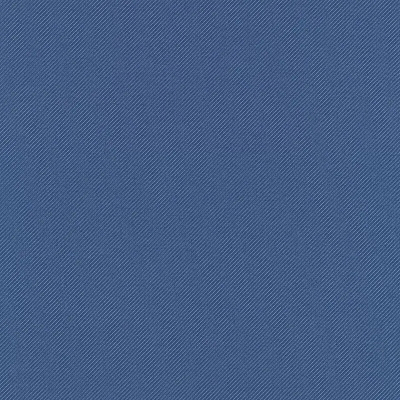 Stoff Relate Screen 1348 -0778 von Kvadrat