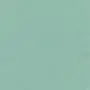 Kvadrat Relate Screen 1348-0828