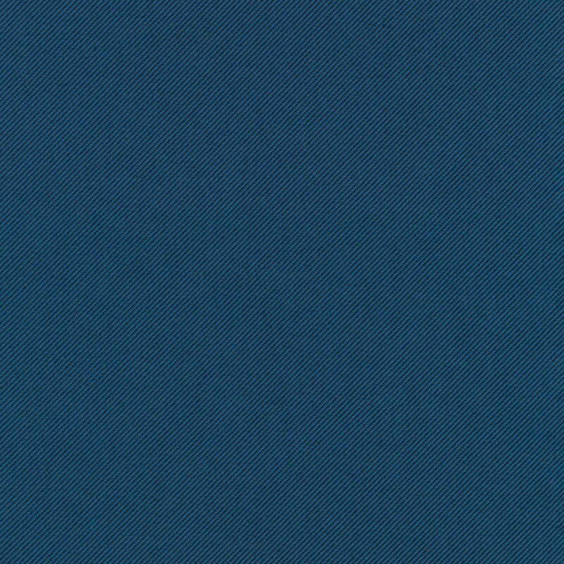 Stoff Relate Screen 1348 -0888 von Kvadrat