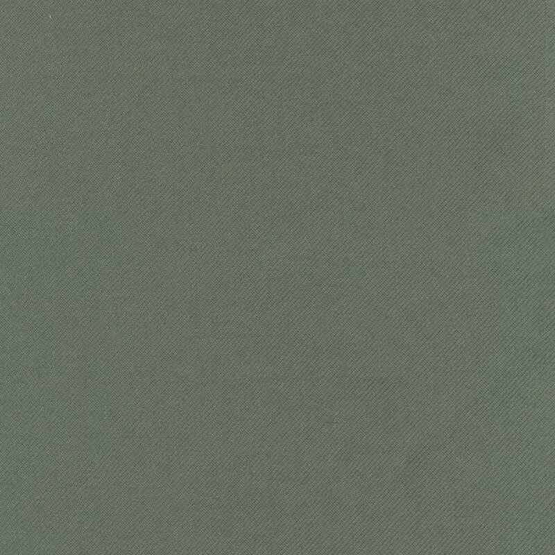 Stoff Relate Screen 1348 -0948 von Kvadrat