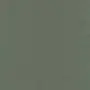 Kvadrat Relate Screen 1348-0948