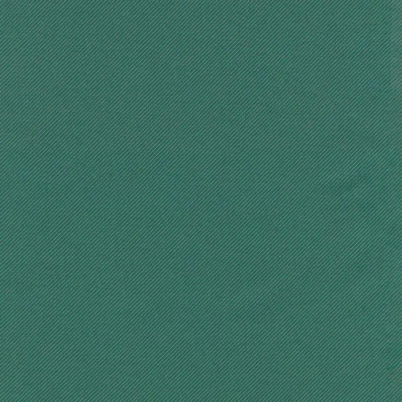 Stoff Relate Screen 1348 -0968 von Kvadrat