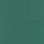 Kvadrat Relate Screen 1348-0968
