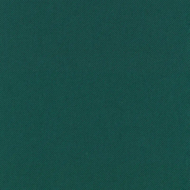 Stoff Relate Screen 1348 -0988 von Kvadrat