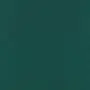 Kvadrat Relate Screen 1348-0988