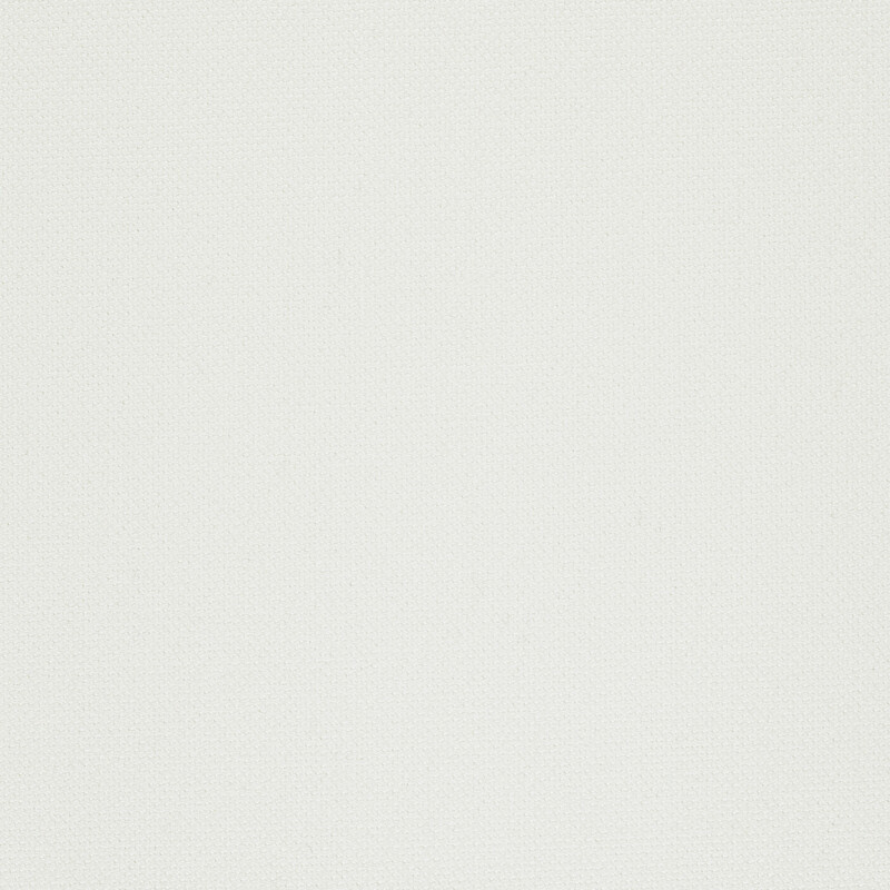 Stoff Steelcut 2 2223-0110 von Kvadrat