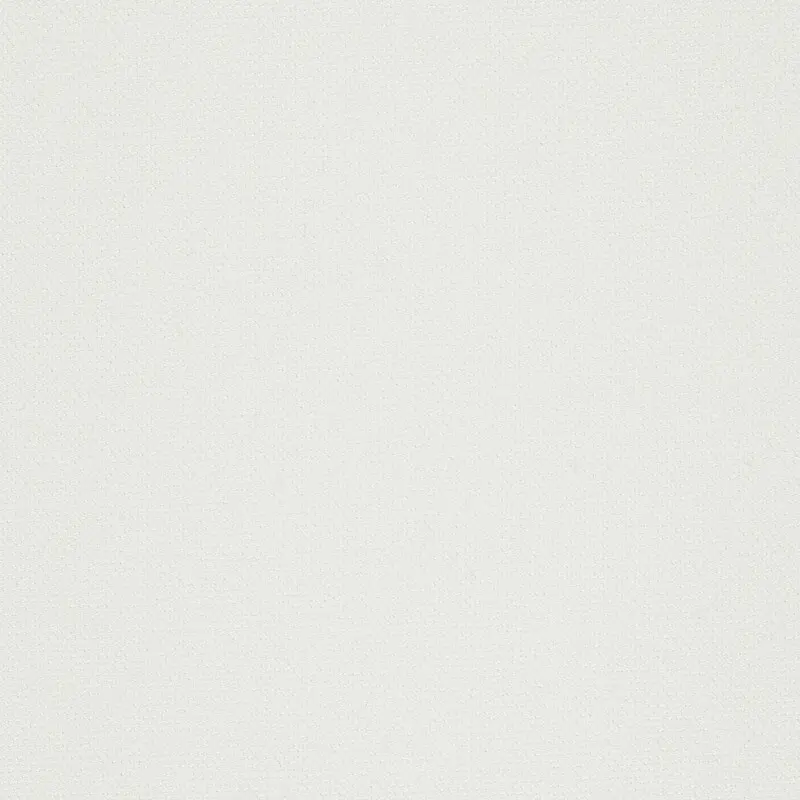 Stoff Steelcut 2 2223-0110 von Kvadrat