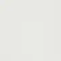 Kvadrat Steelcut 2 2223-0110