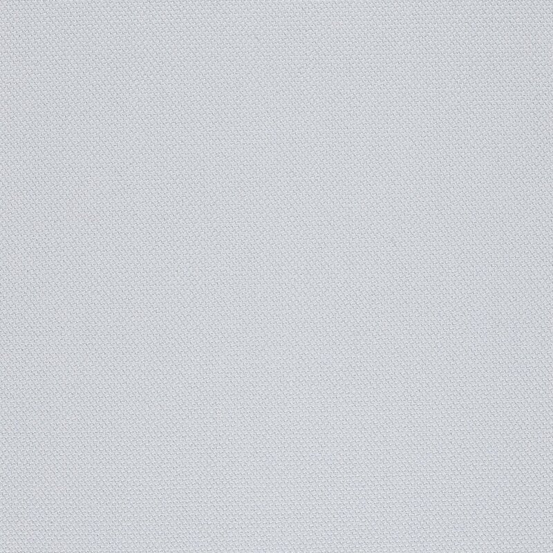 Stoff Steelcut 2 2223-0120 von Kvadrat