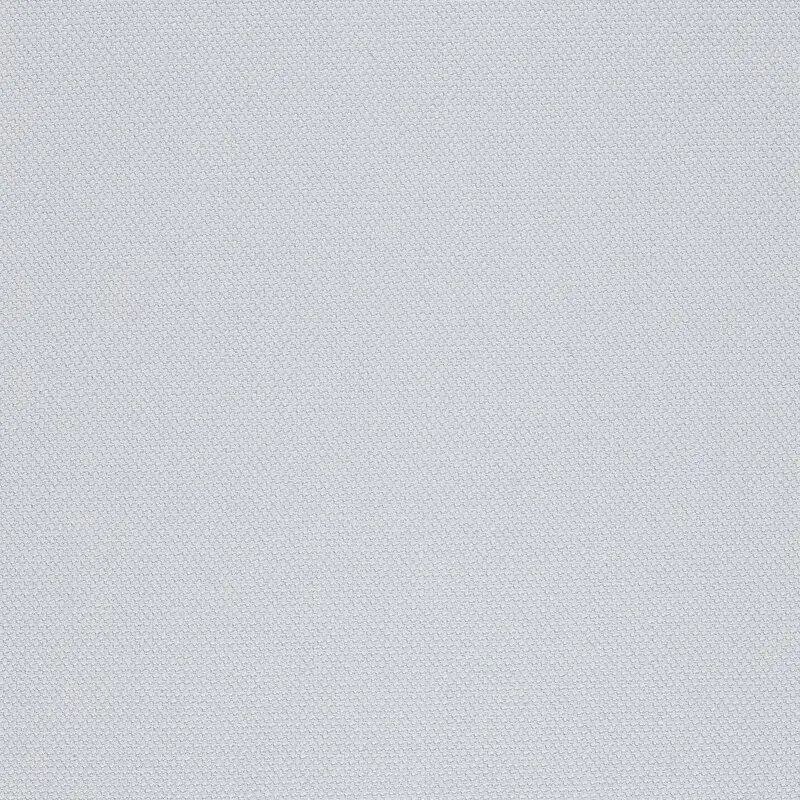 Stoff Steelcut 2 2223-0120 von Kvadrat