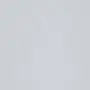 Kvadrat Steelcut 2 2223-0120