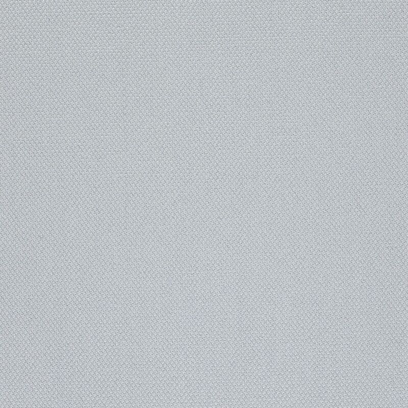 Stoff Steelcut 2 2223-0140 von Kvadrat