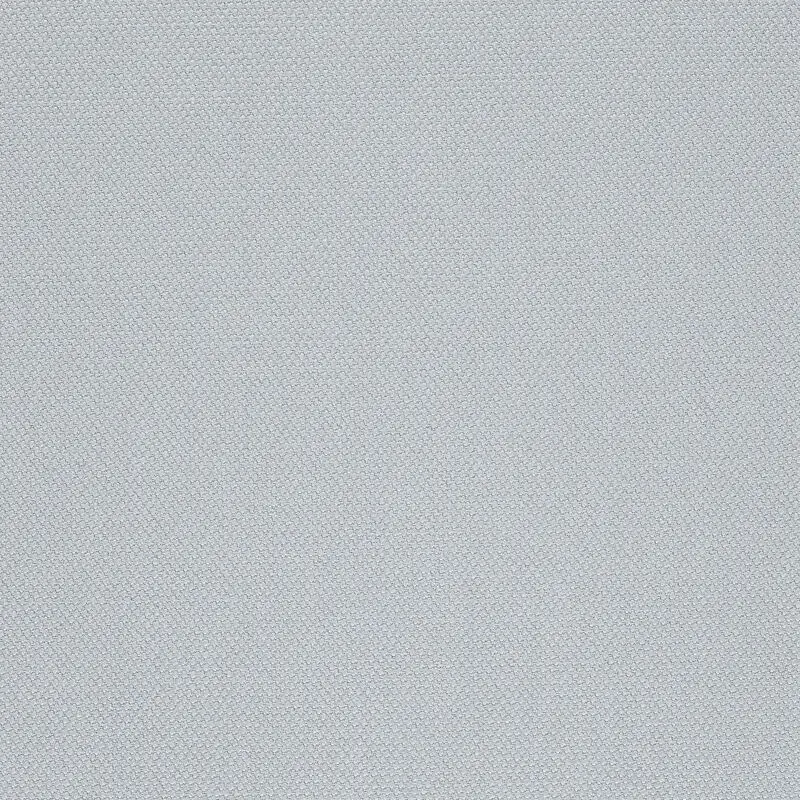 Stoff Steelcut 2 2223-0140 von Kvadrat
