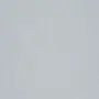 Kvadrat Steelcut 2 2223-0140