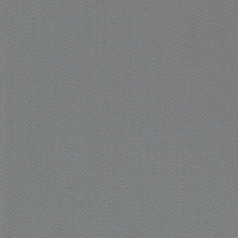 Stoff Steelcut 2 2223-0155 von Kvadrat