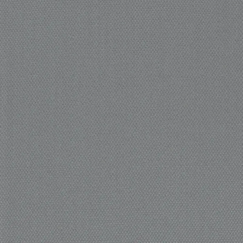 Stoff Steelcut 2 2223-0155 von Kvadrat