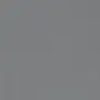 Kvadrat Steelcut 2 2223-0155