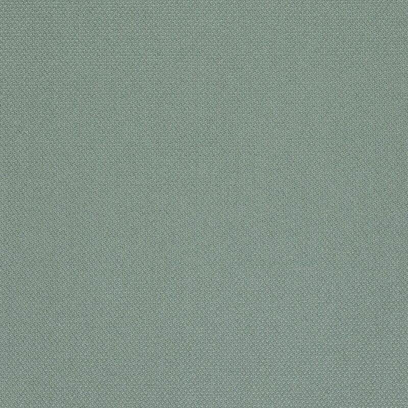 Stoff Steelcut 2 2223-0160 von Kvadrat