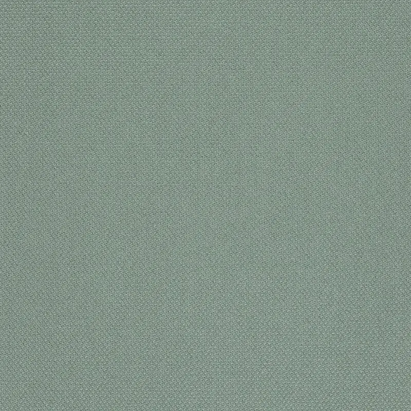 Stoff Steelcut 2 2223-0160 von Kvadrat