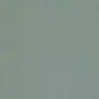 Kvadrat Steelcut 2 2223-0160