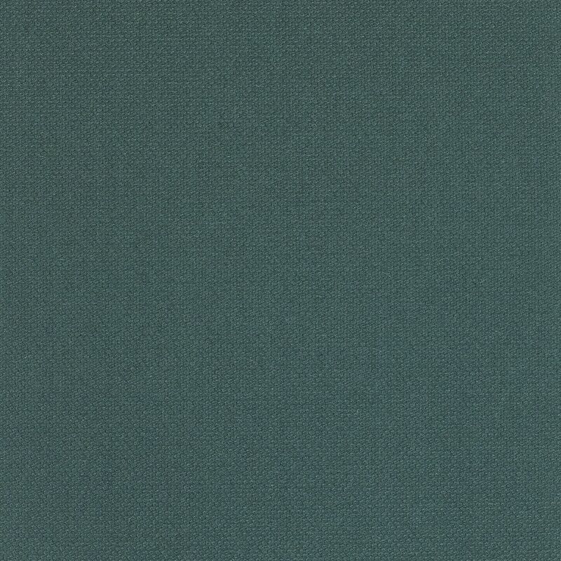 Stoff Steelcut 2 2223-0180 von Kvadrat