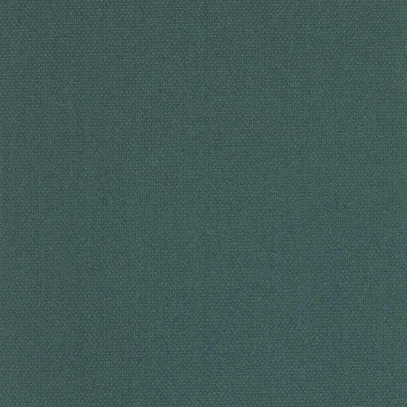 Stoff Steelcut 2 2223-0180 von Kvadrat