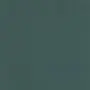 Kvadrat Steelcut 2 2223-0180