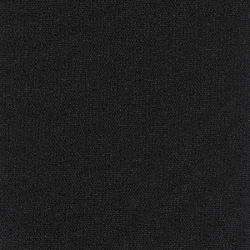 Stoff Steelcut 2 2223-0190 von Kvadrat