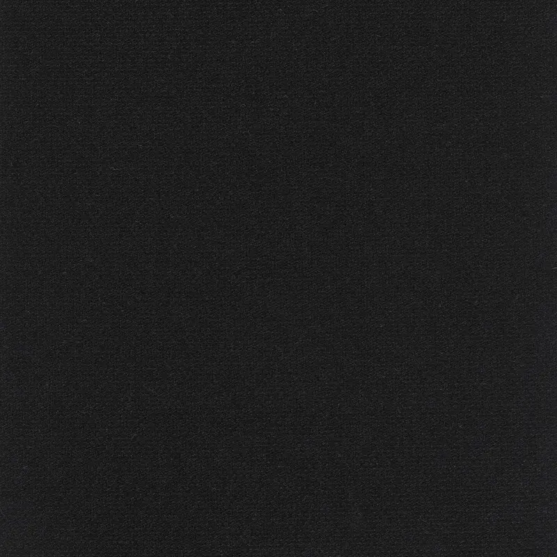 Stoff Steelcut 2 2223-0190 von Kvadrat