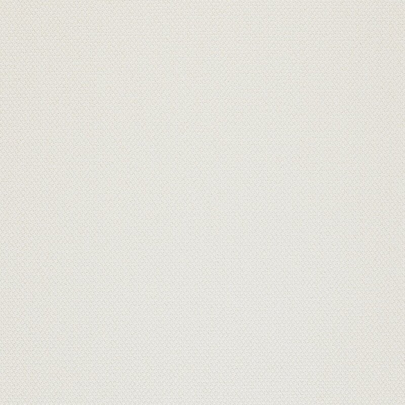 Stoff Steelcut 2 2223-0220 von Kvadrat