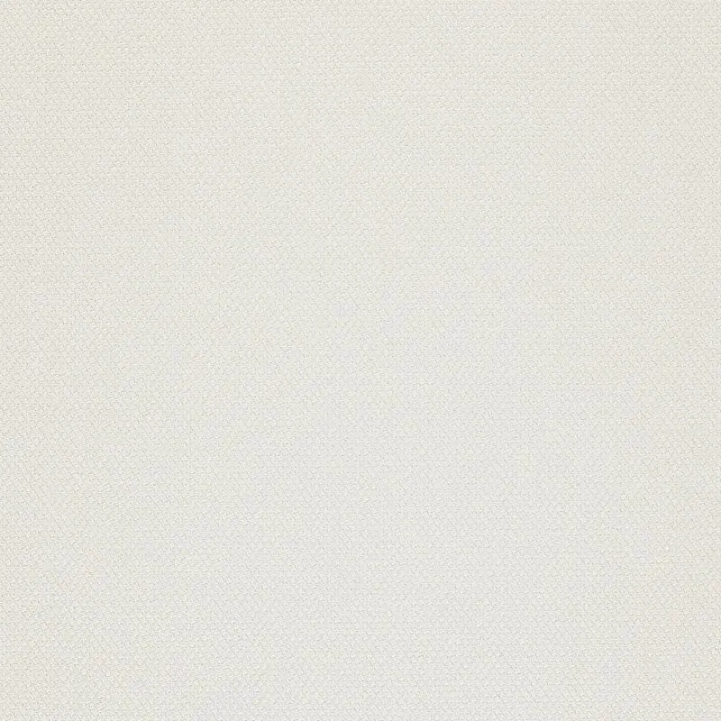 Stoff Steelcut 2 2223-0220 von Kvadrat