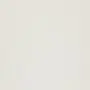 Kvadrat Steelcut 2 2223-0220