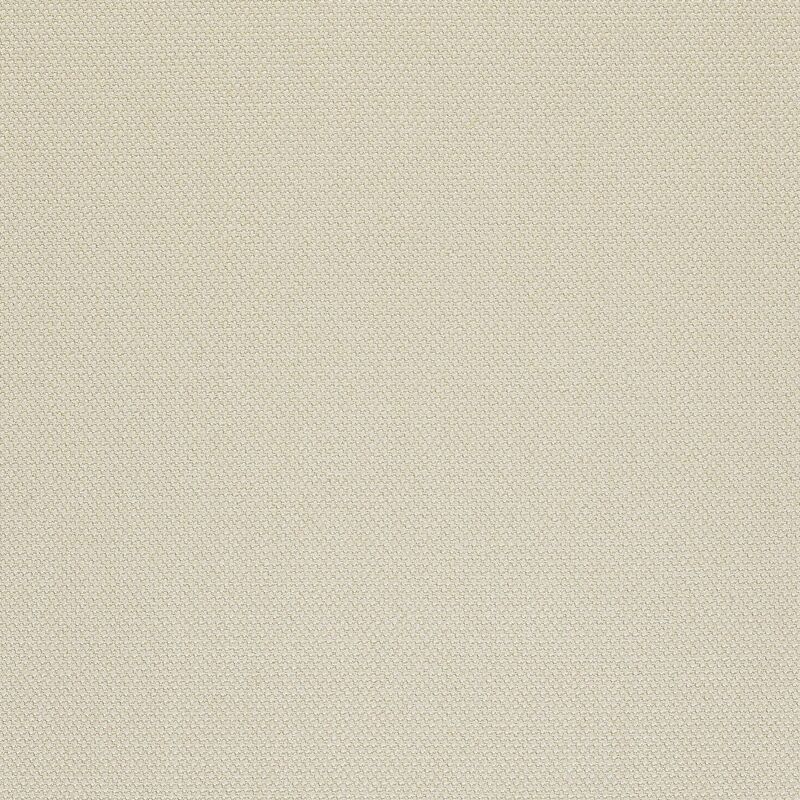 Stoff Steelcut 2 2223-0240 von Kvadrat
