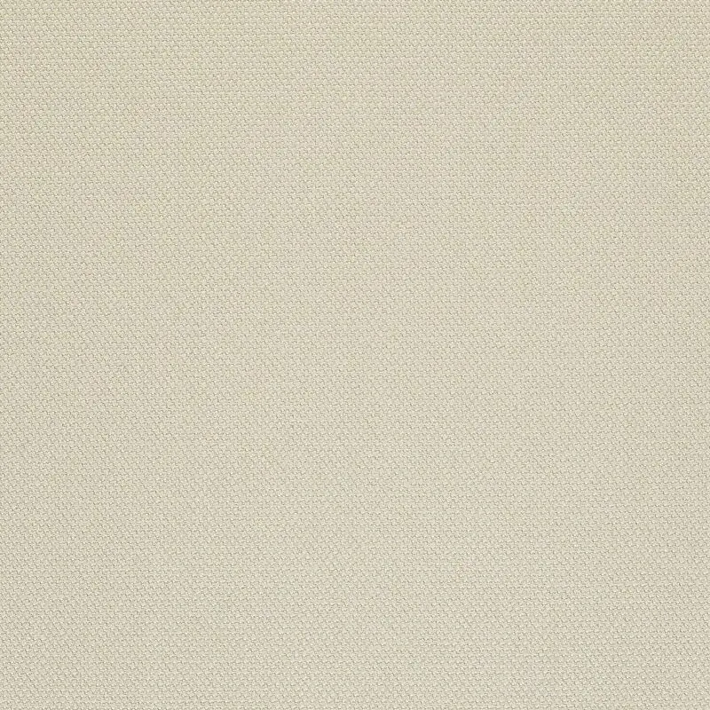 Stoff Steelcut 2 2223-0240 von Kvadrat