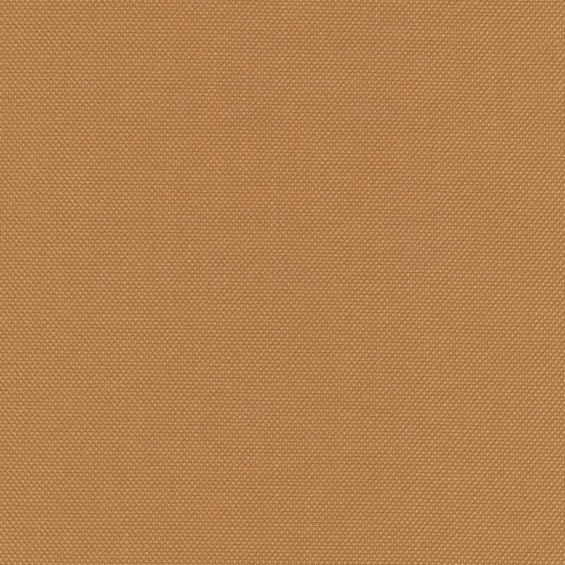 Stoff Steelcut 2 2223-0252 von Kvadrat