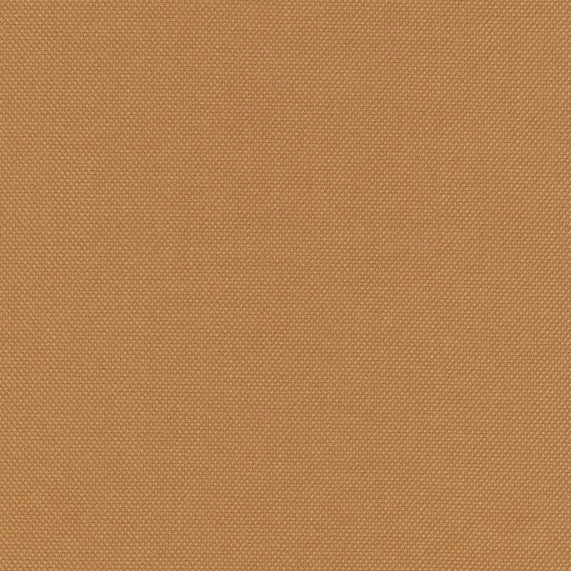 Stoff Steelcut 2 2223-0252 von Kvadrat