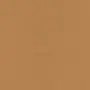 Kvadrat Steelcut 2 2223-0252