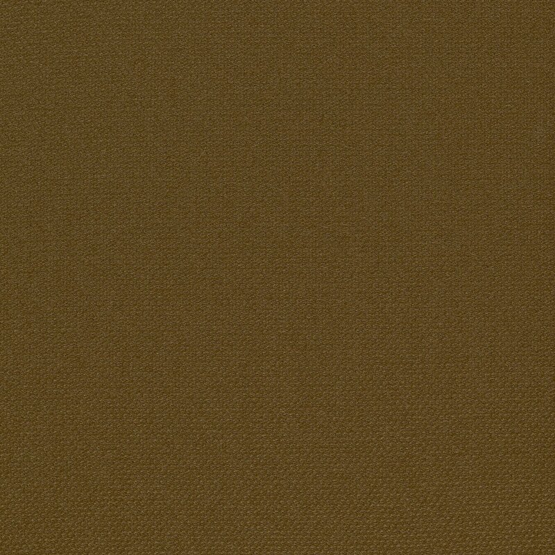 Stoff Steelcut 2 2223-0265 von Kvadrat