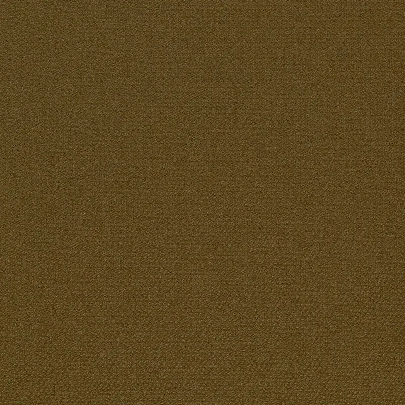Stoff Steelcut 2 2223-0265 von Kvadrat