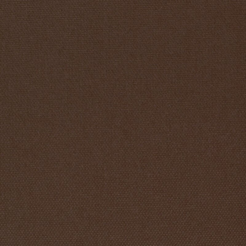 Stoff Steelcut 2 2223-0365 von Kvadrat