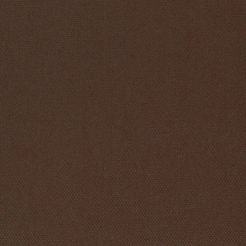 Stoff Steelcut 2 2223-0365 von Kvadrat