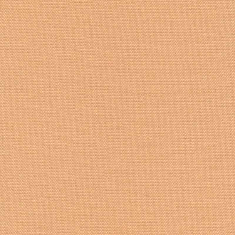 Stoff Steelcut 2 2223-0402 von Kvadrat