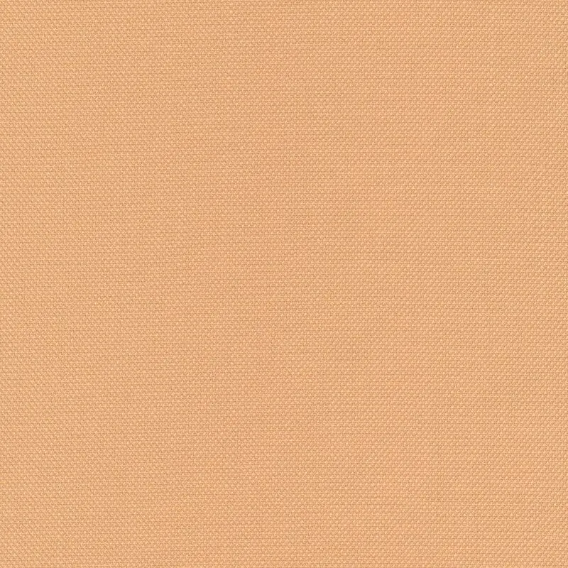 Stoff Steelcut 2 2223-0402 von Kvadrat
