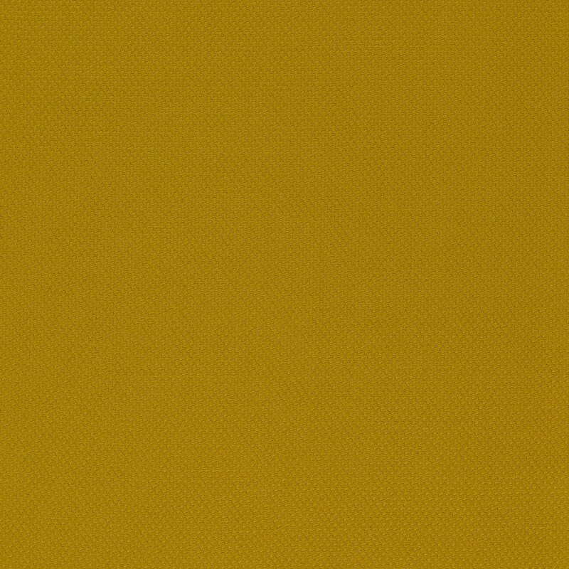 Stoff Steelcut 2 2223-0445 von Kvadrat