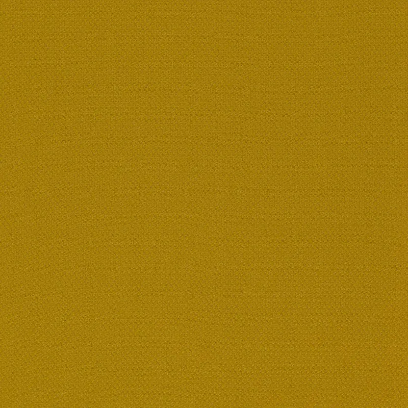 Stoff Steelcut 2 2223-0445 von Kvadrat