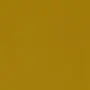 Kvadrat Steelcut 2 2223-0445