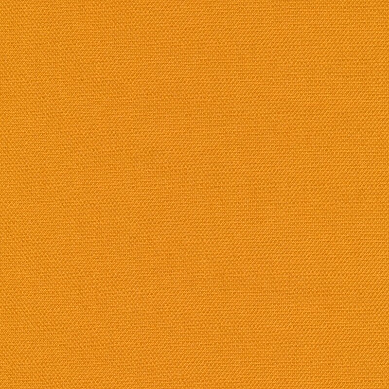 Stoff Steelcut 2 2223-0452 von Kvadrat