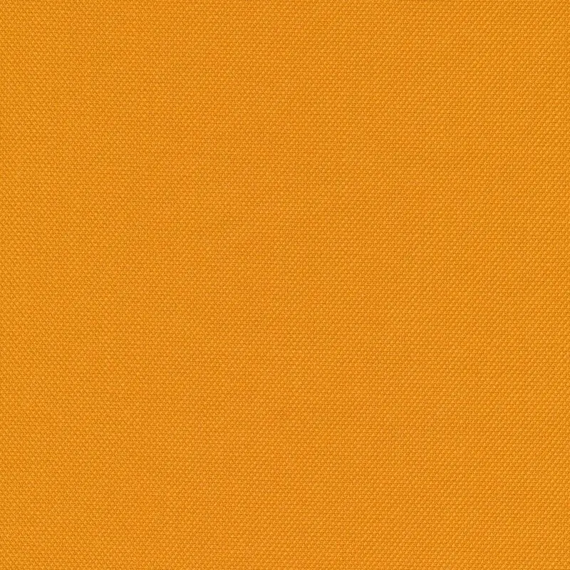 Stoff Steelcut 2 2223-0452 von Kvadrat
