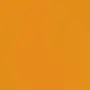 Kvadrat Steelcut 2 2223-0452