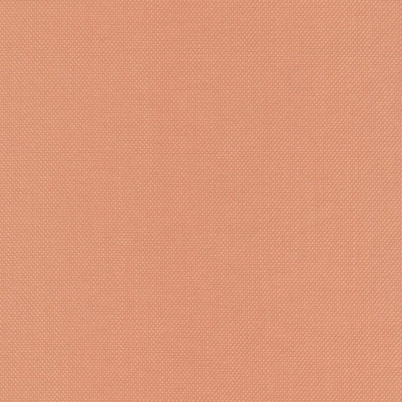 Stoff Steelcut 2 2223-0502 von Kvadrat